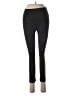 Lululemon Athletica Gray Active Pants Size 6 - photo 1