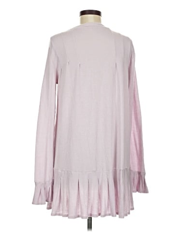 Free People Casual Dress (view 2)