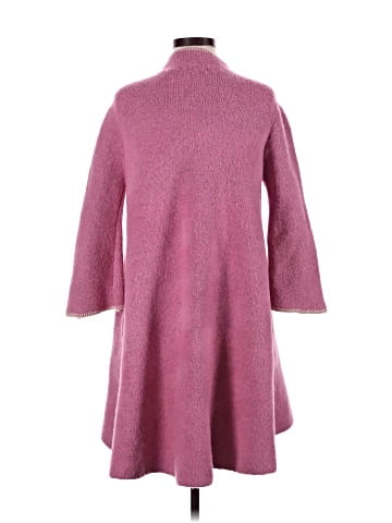 Simply Couture Cardigan (view 2)