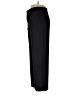 On Twelfth Black Dress Pants Size L - photo 5