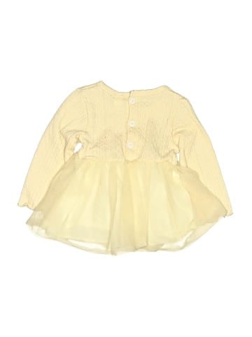 Unbranded Dress (view 2)