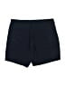 SPANX Solid Blue Shorts Size M - photo 2