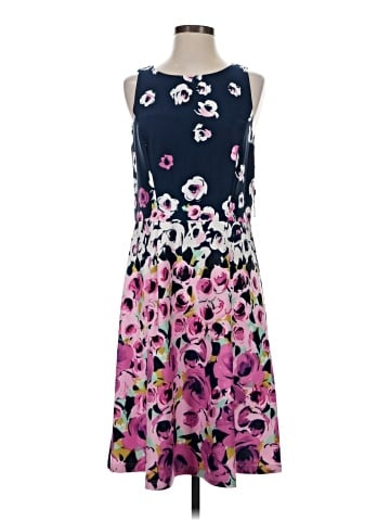 Adrianna Papell Casual Dress (view 1)