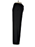 On Twelfth Black Dress Pants Size L - photo 4