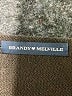Brandy Melville Brown Pullover Sweater One size (estimated) - photo 7