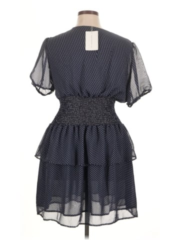 BLOOMCHIC Casual Dress (view 2)