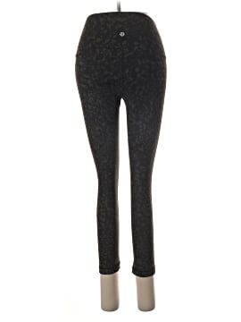 Lululemon Athletica Active Pants (view 2)