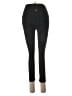Lululemon Athletica Gray Active Pants Size 6 - photo 2