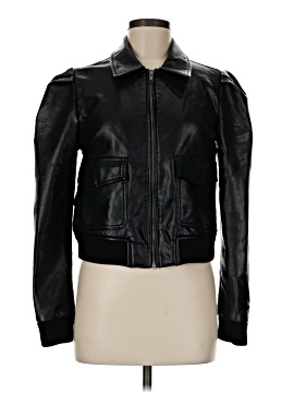 Bb Dakota By Steve Madden Jacket
