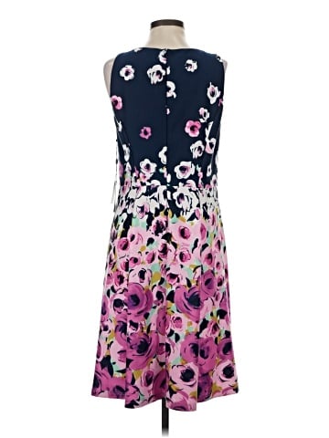 Adrianna Papell Casual Dress (view 2)