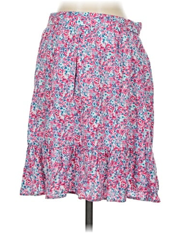 BCBGeneration Casual Skirt (view 1)