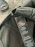 Chico's Black Casual Dress Size XS (00) - photo 8