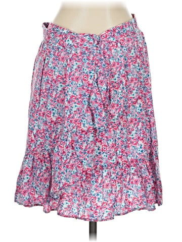 BCBGeneration Casual Skirt (view 2)
