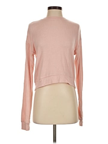 Fornia Turtleneck Sweater (view 1)