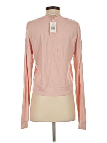 Fornia Turtleneck Sweater (view 2)
