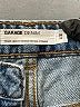 Garage Blue Jeans Size 1 - photo 4