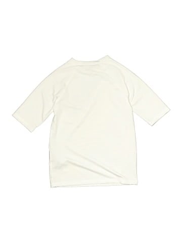 Art Class Rash Guard (view 2)
