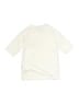 Art Class Ivory Rash Guard Size M (kids) - photo 2