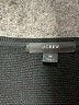 J.Crew Black Cardigan Size M - photo 7