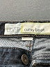 Ann Taylor LOFT Hearts Blue Jeans Size 6 (petite) - photo 7