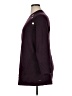 Calvin Klein Purple Pullover Sweater Size XL - photo 5