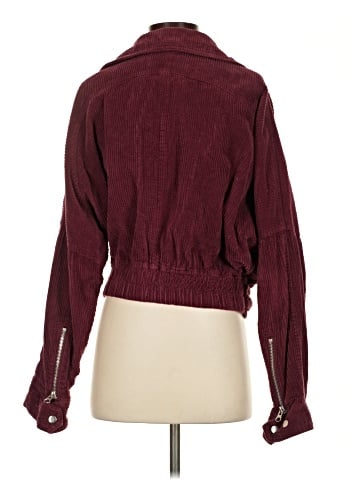 Free People Jacket (view 2)
