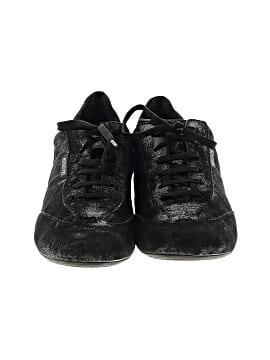 Mephisto Sneakers (view 2)