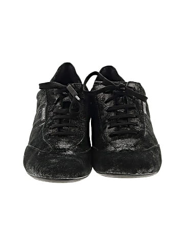 Mephisto Sneakers (view 2)