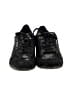 Mephisto Black Sneakers Size 10 - photo 2