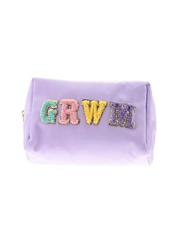 Assorted Brands Makeup Bag (view 1)