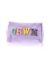 Assorted Brands Purple Makeup Bag One size - photo 1