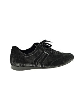 Mephisto Sneakers (view 1)
