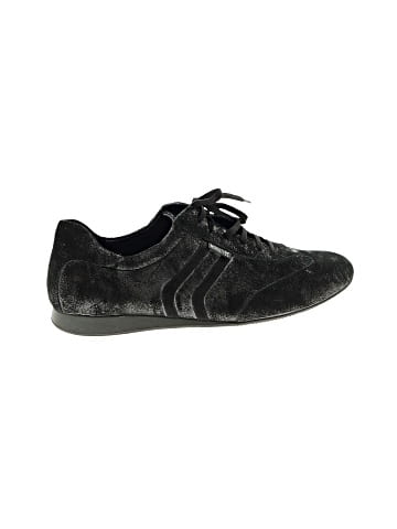 Mephisto Sneakers (view 1)