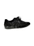 Mephisto Black Sneakers Size 10 - photo 1