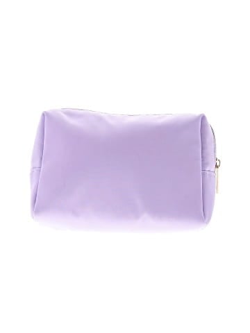 Assorted Brands Makeup Bag (view 2)