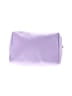 Assorted Brands Purple Makeup Bag One size - photo 2
