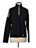 Adidas Black Pullover Sweater Size L - photo 1