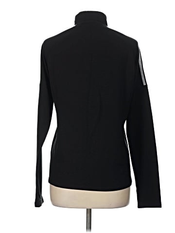 Adidas Pullover Sweater (view 2)