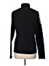 Adidas Black Pullover Sweater Size L - photo 2