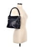 Ferrara by Brighton Black Shoulder Bag One size - photo 2
