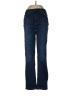 Levi's Blue Jeans Size 29 waist - photo 1