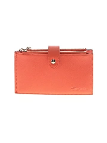 Travelambo Wallet (view 1)