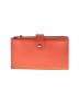 Travelambo Orange Wallet One size - photo 1