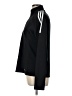Adidas Black Pullover Sweater Size L - photo 5