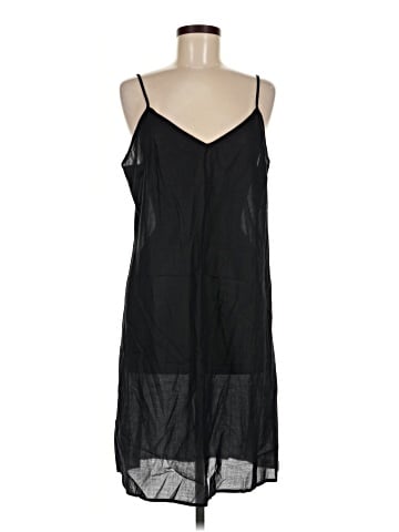 Unbranded Casual Dress (view 1)