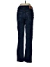 Levi's Blue Jeans Size 29 waist - photo 2