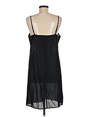 Unbranded Casual Dress (view 2)