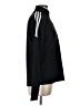 Adidas Black Pullover Sweater Size L - photo 4