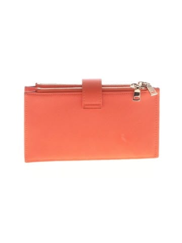Travelambo Wallet (view 2)