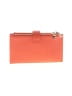 Travelambo Orange Wallet One size - photo 2